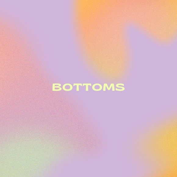 ✨BOTTOMS✨ - Picture 1 of 1
